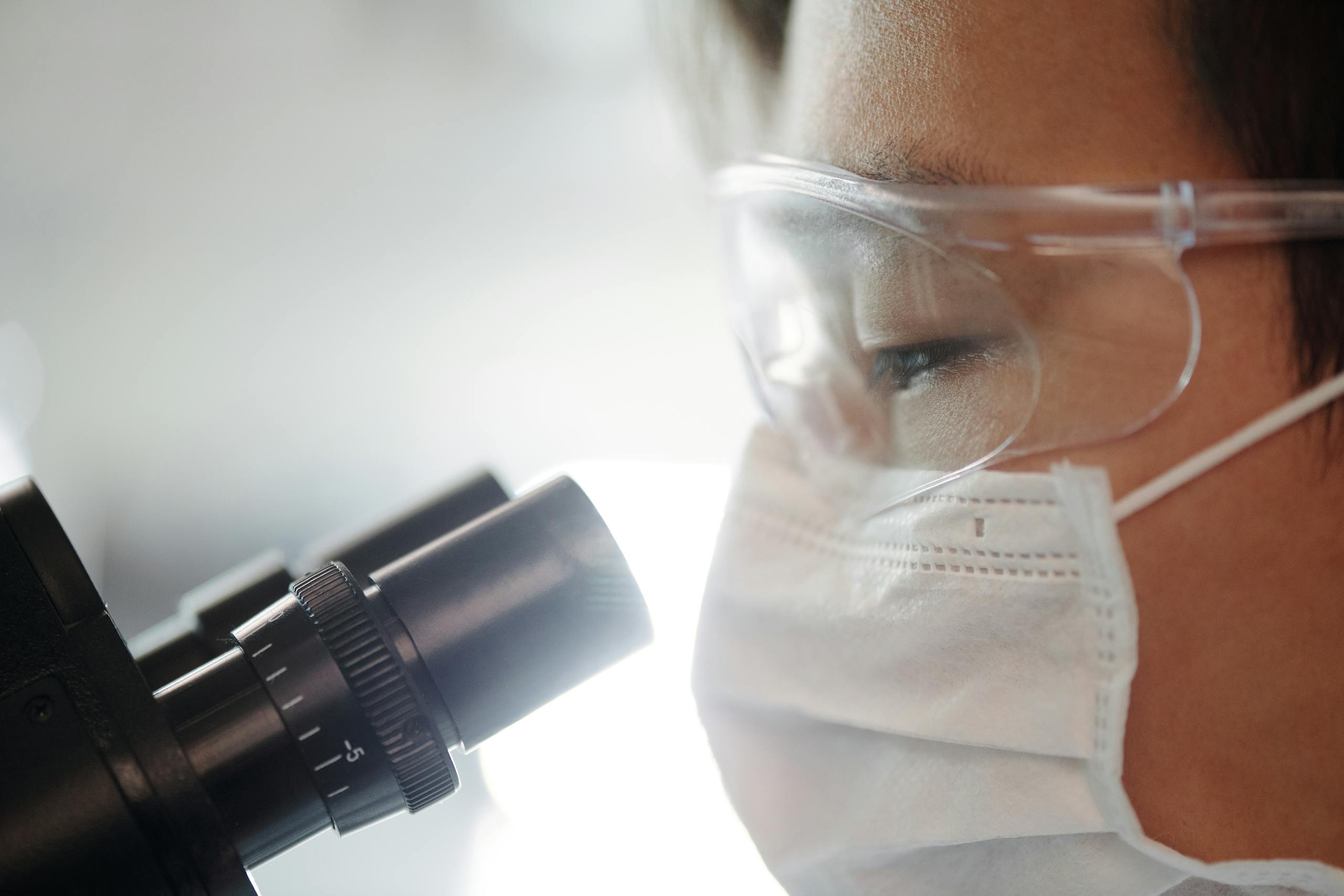Ensuring Compliance with FDA’s Final Rule for Laboratory Developed Tests (LDTs)
