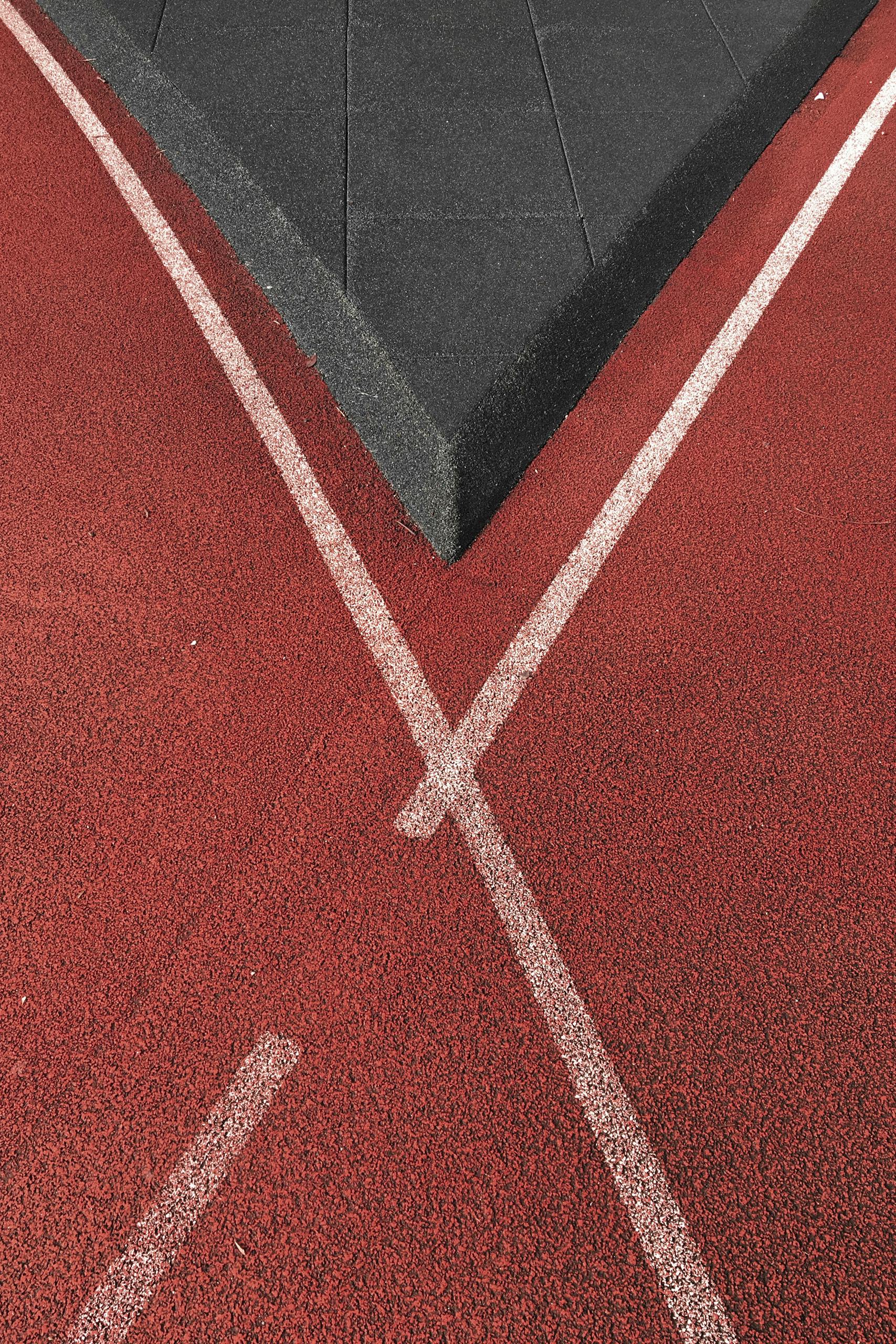 Code Red: How Reimbursement Fails MedTech’s Best and Brightest