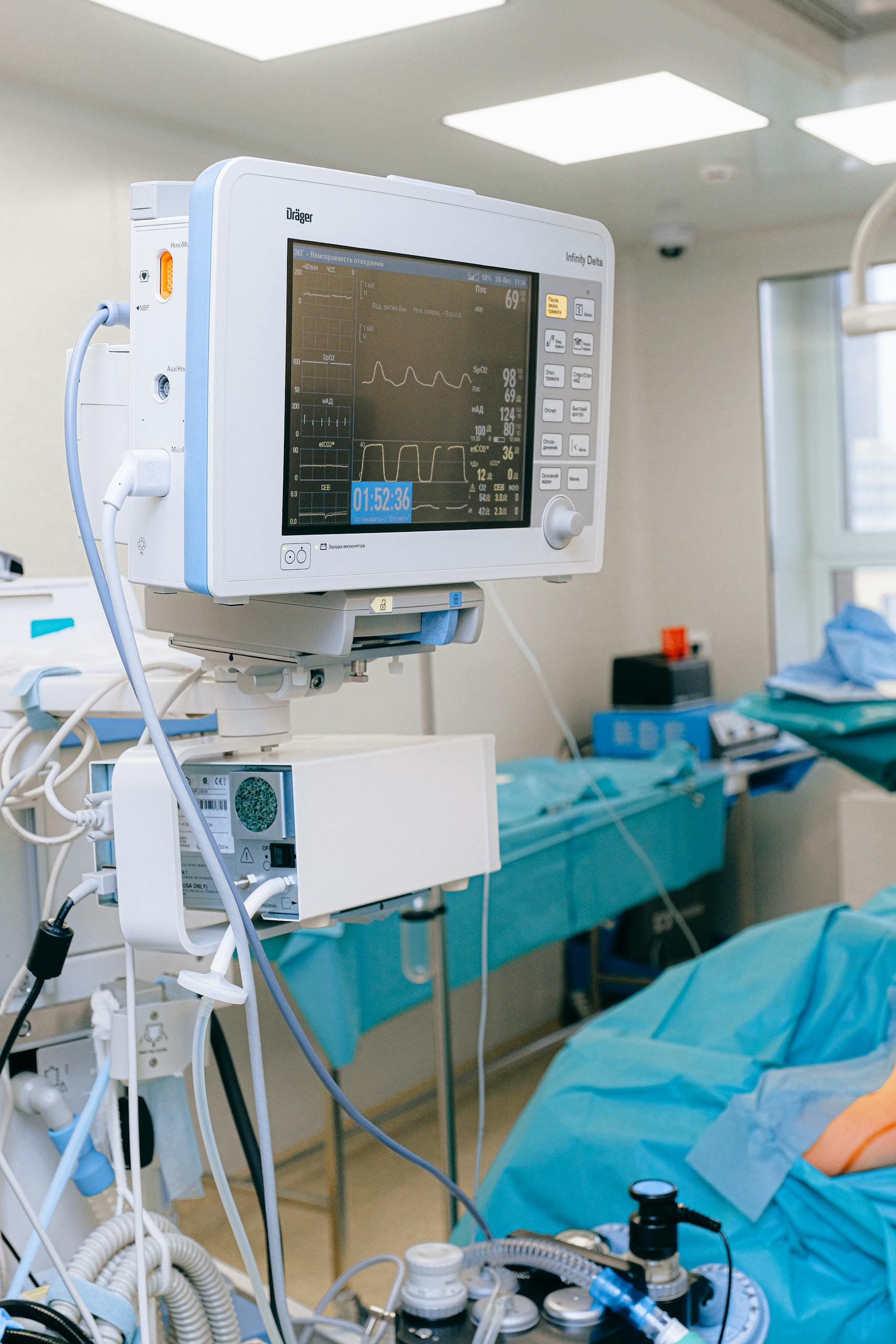 Redefining HFpEF Care: Precision Therapies for an Inclusive Future