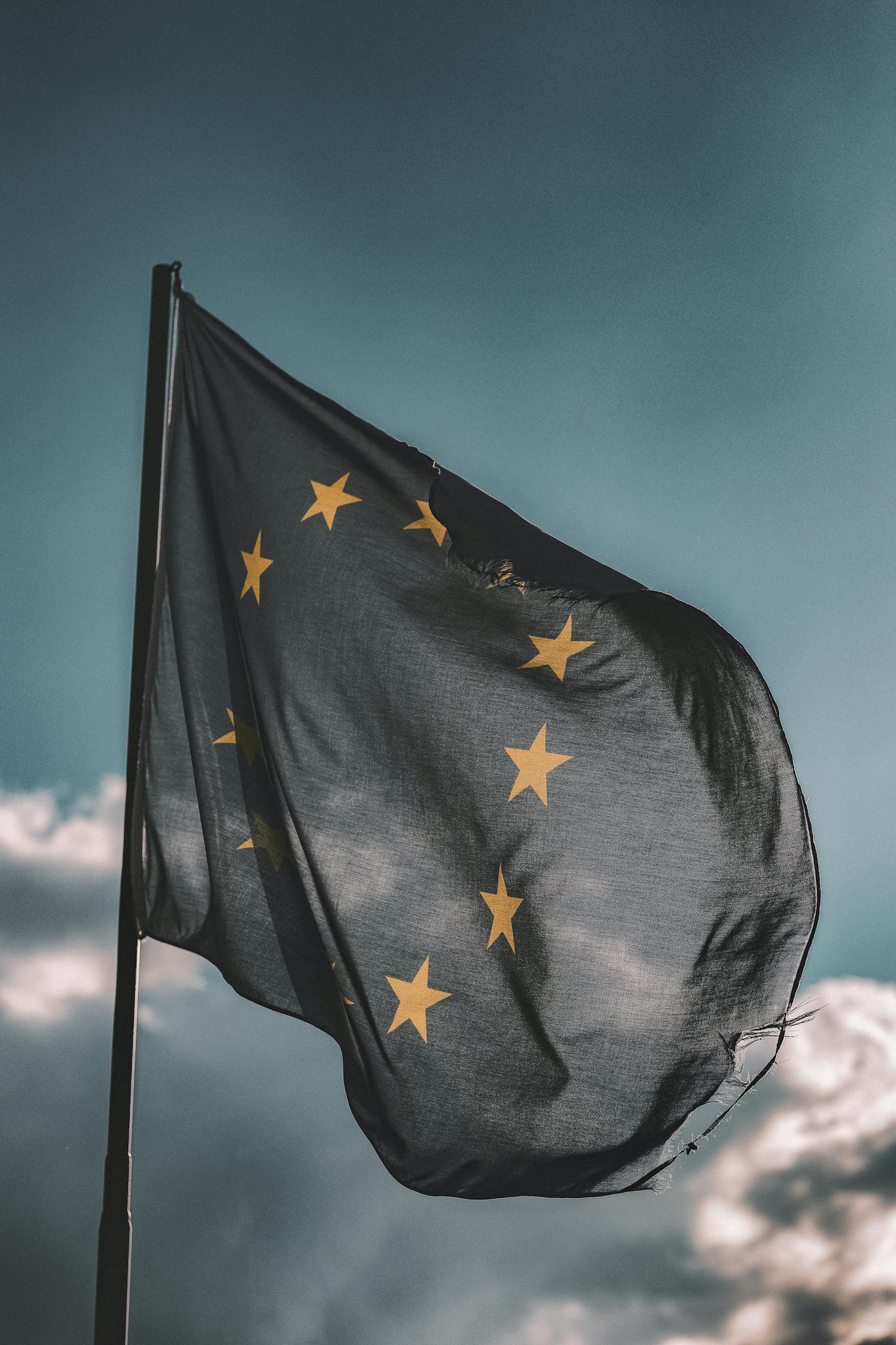 MDR and IVDR Amendments:Strategies for Supply Interruption Compliance