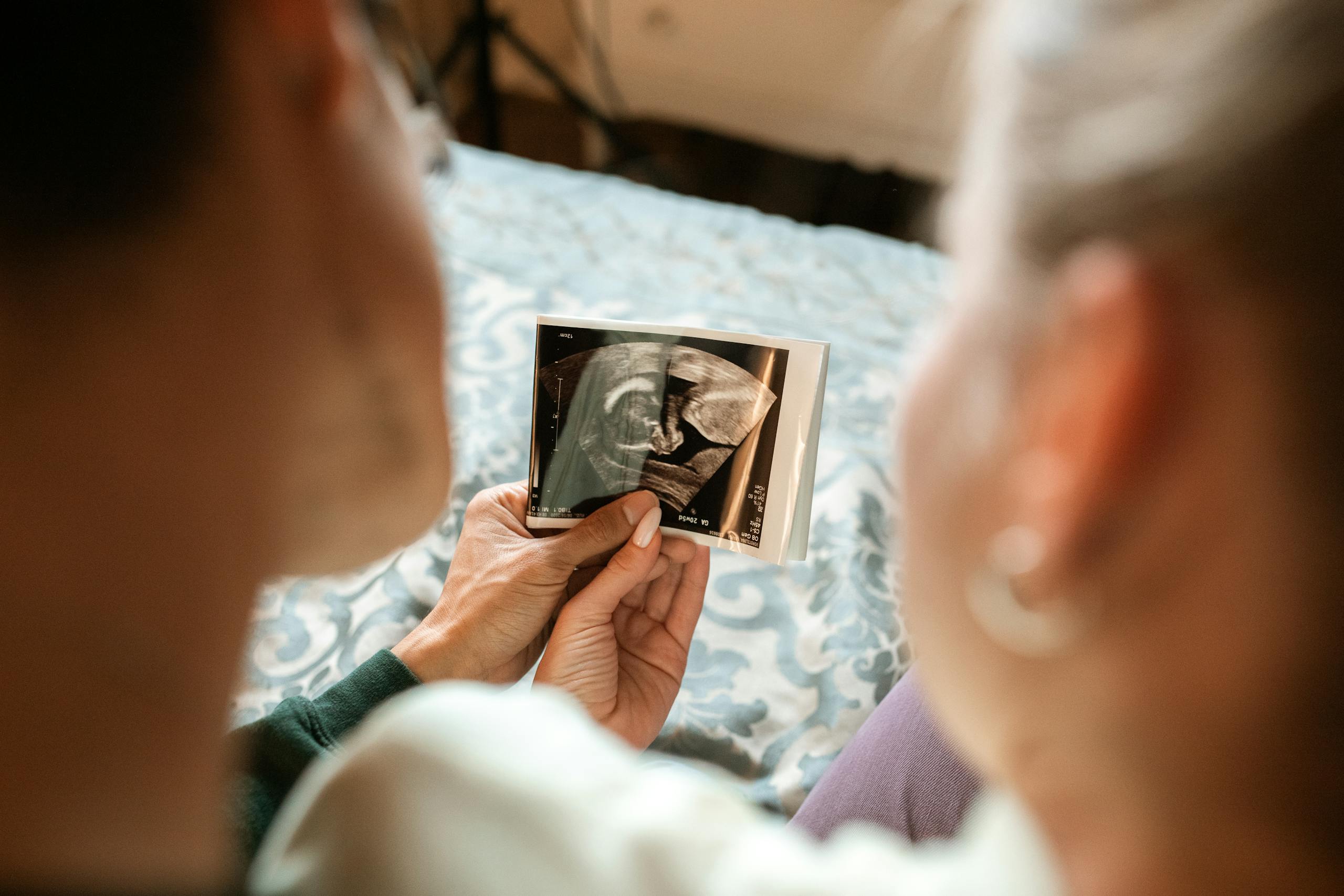 We Make Women’s Health Happen: Innovative Devices for Fertility Treatment