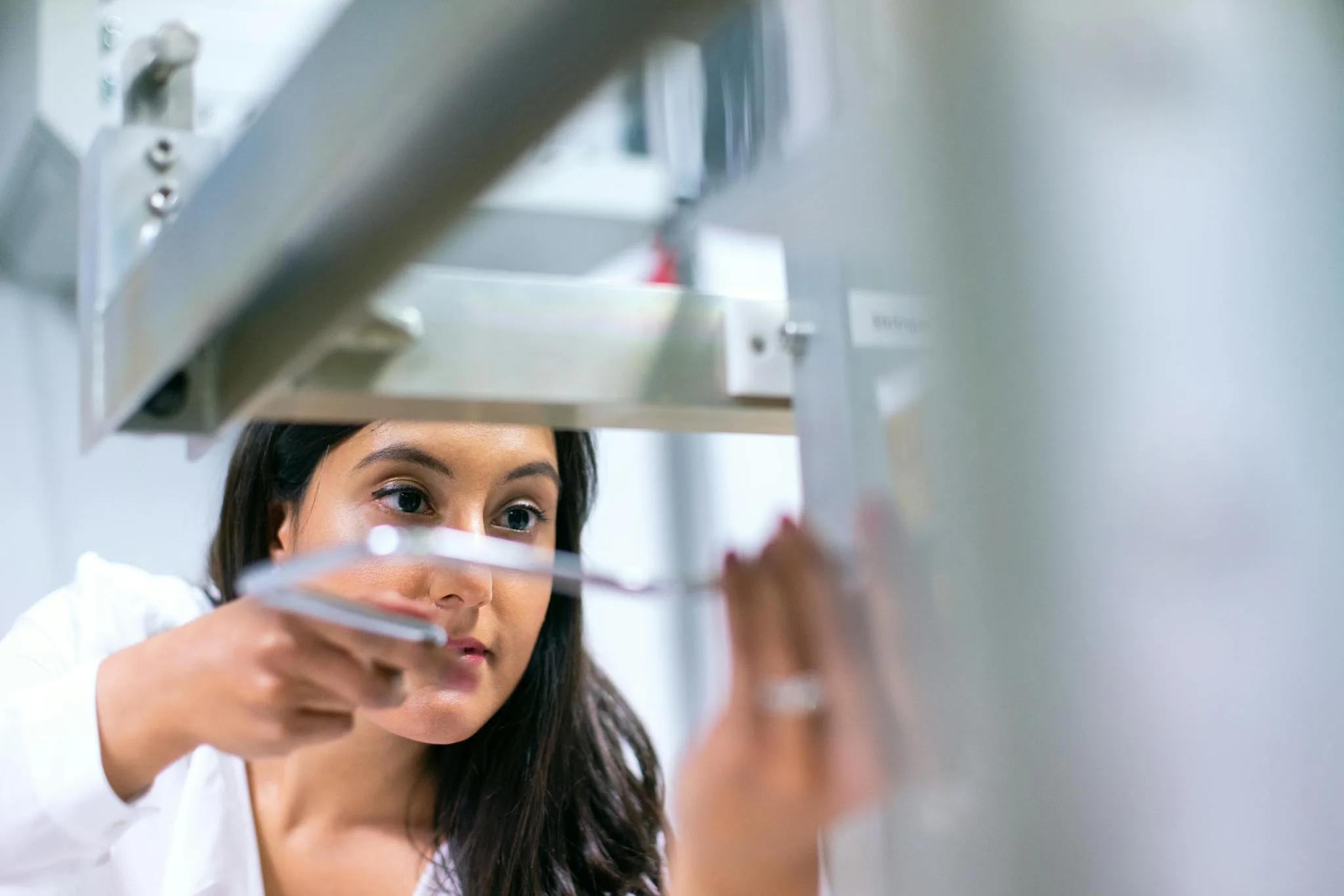Companion Diagnostics (CDx) Solutions for Pharma, Biotech, & Diagnostic Developers