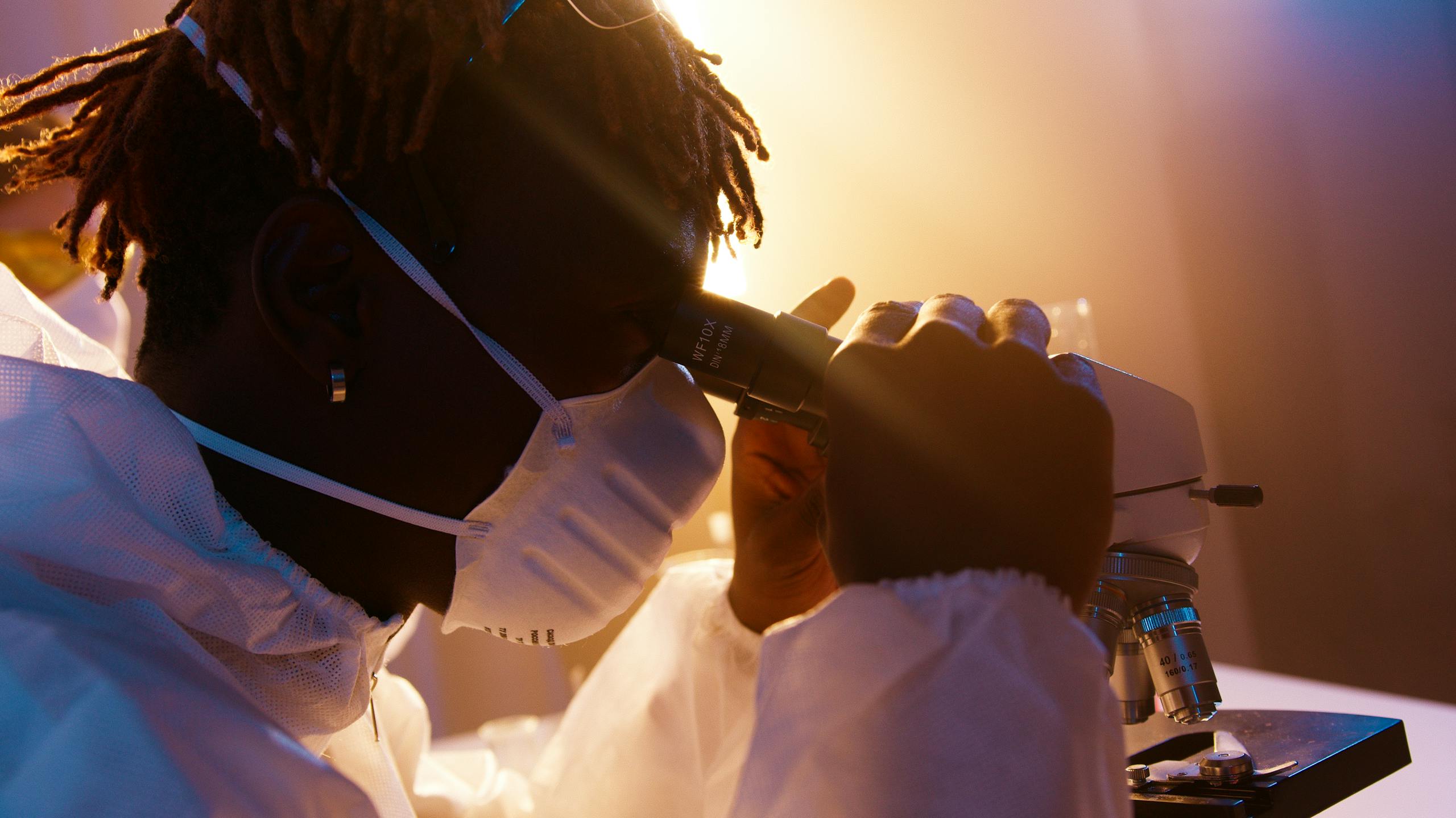 Critical Shifts in Biological Evaluation: Inside the New ISO 10993-1 Risk Management Framework