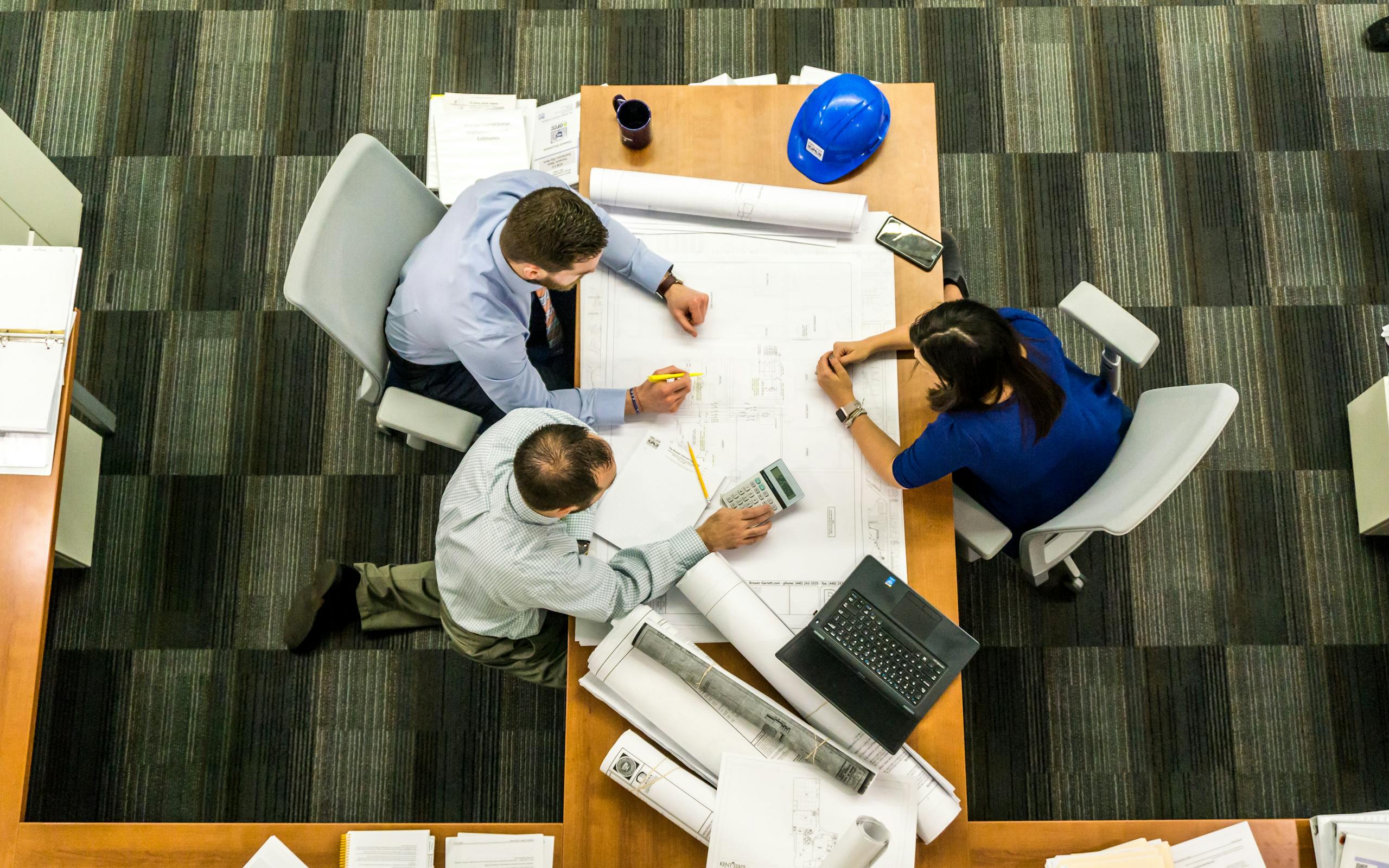 Stick or Twist? 2025 Is a Big Year for ISO 13485