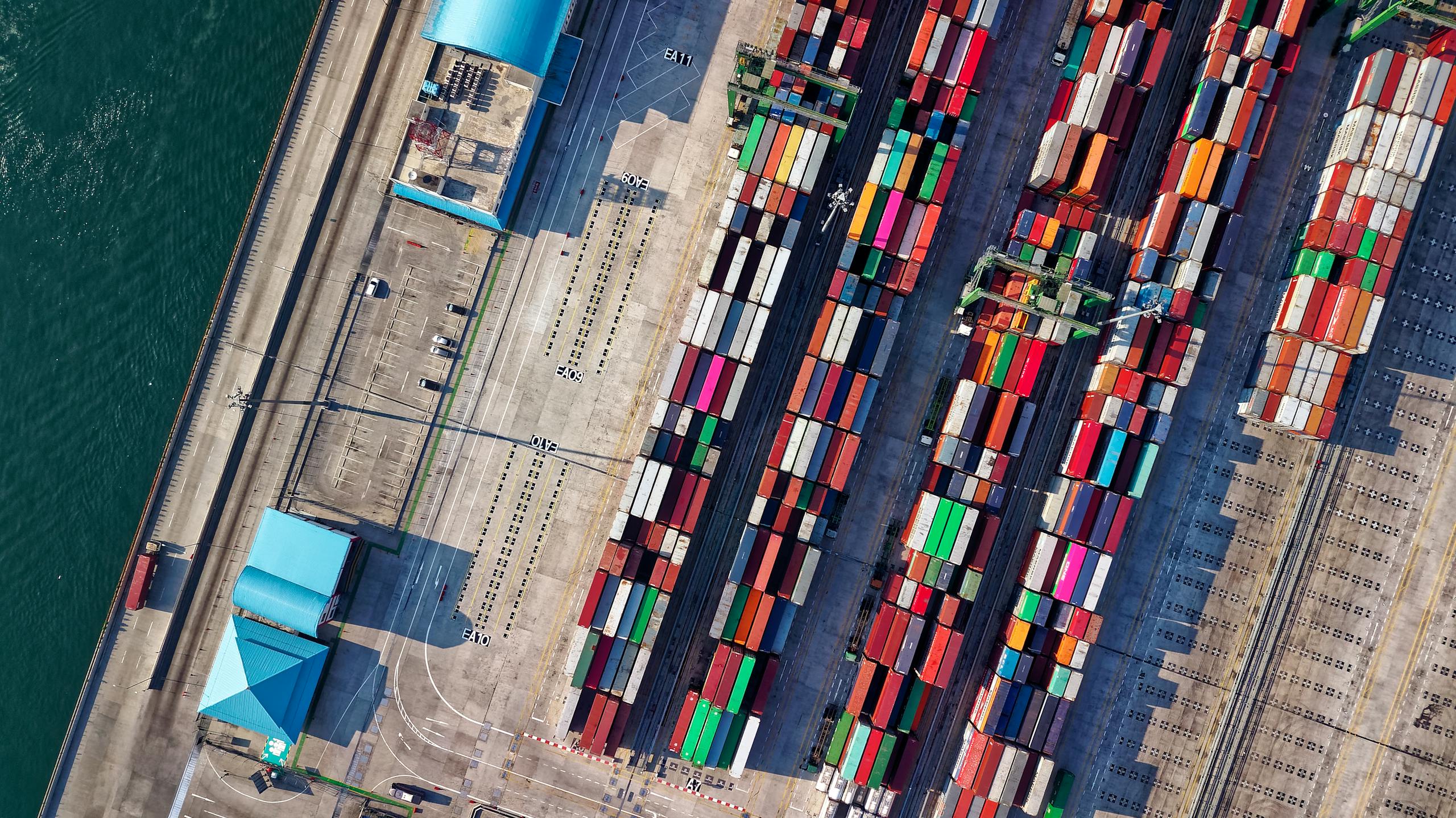 Braving the Tariff Storm: Strategies for MedTech Companies