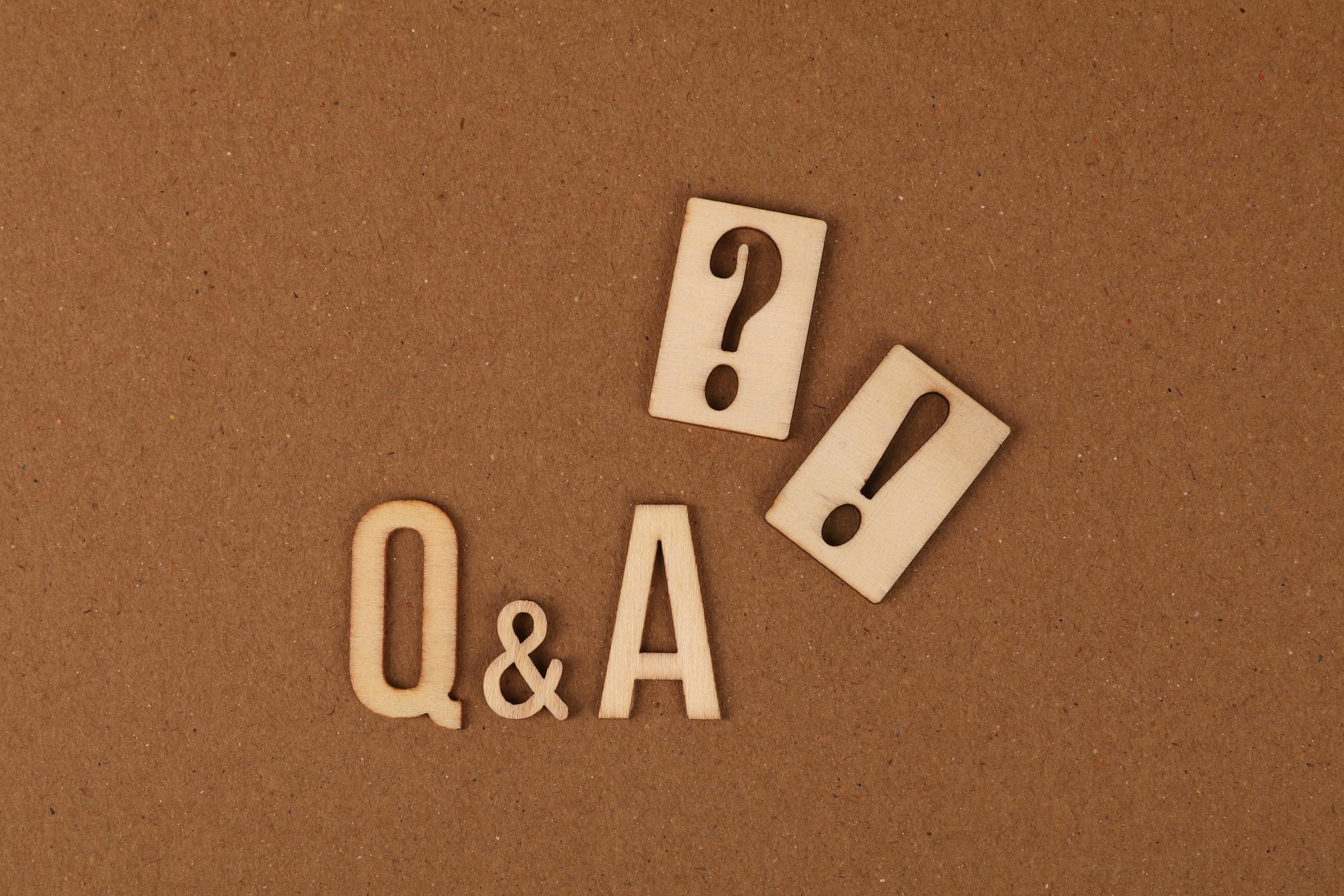 Laboratory Developed Tests: Current State of Play FAQ