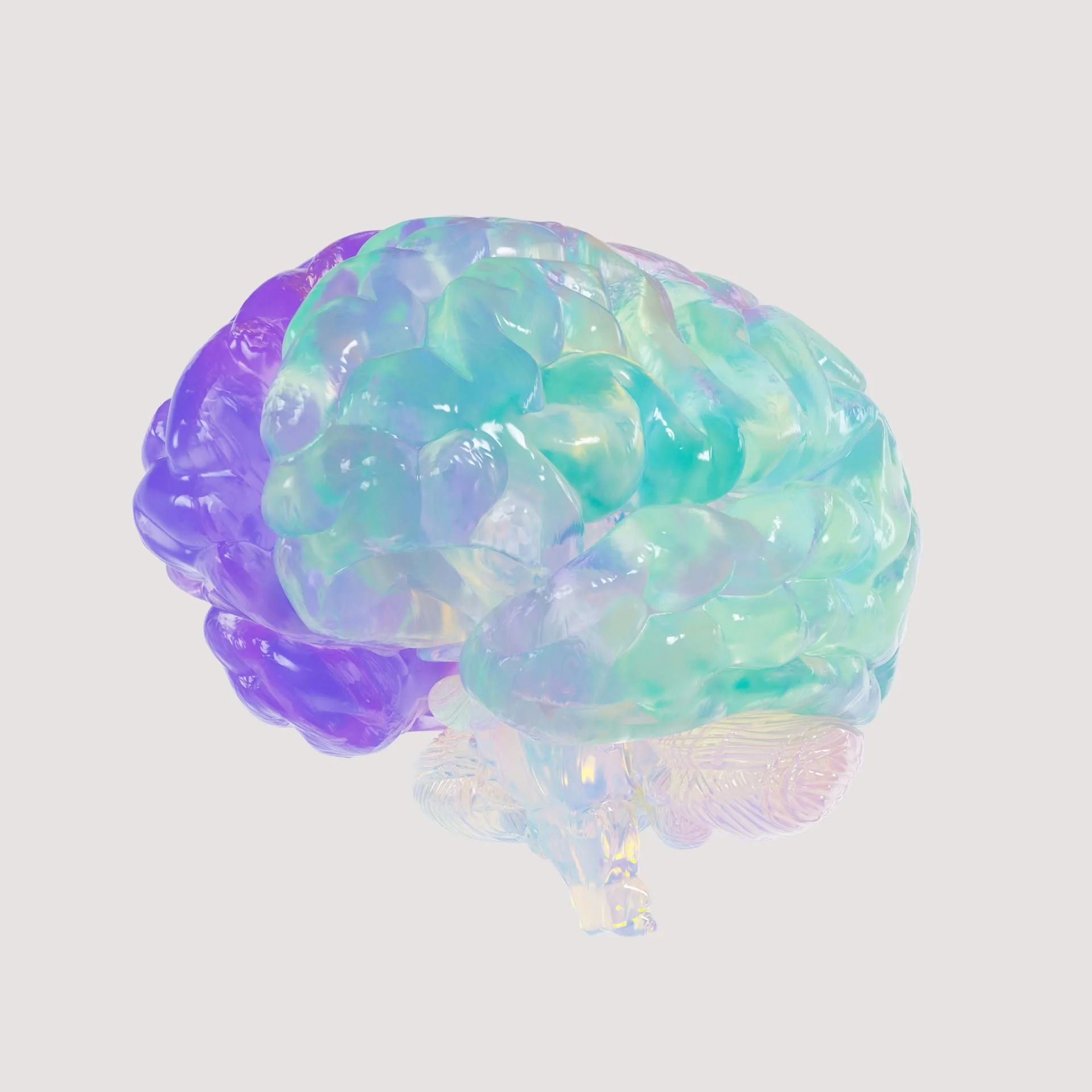 Electric Brains & Regulatory Pains: Accelerate Neurology Innovation, Slash Risk, & Win Approval
