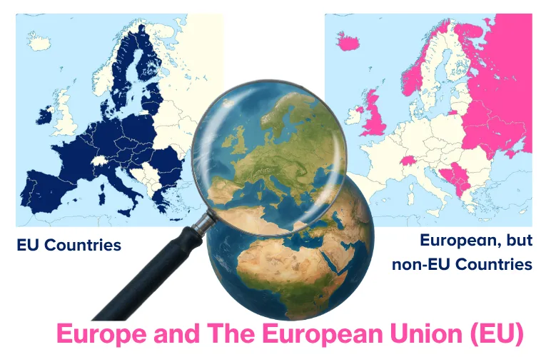 Mastering the Transition: 5 Essential Tips for EU MDR Compliance