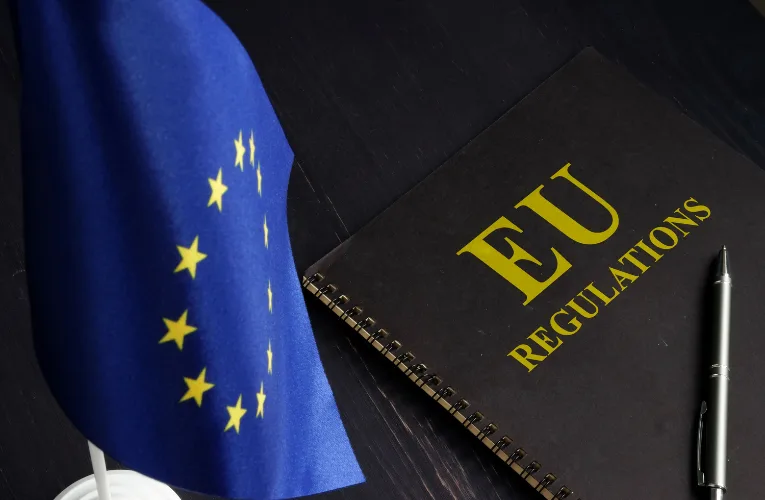 Medical Devices, IVDs and Other EU Laws