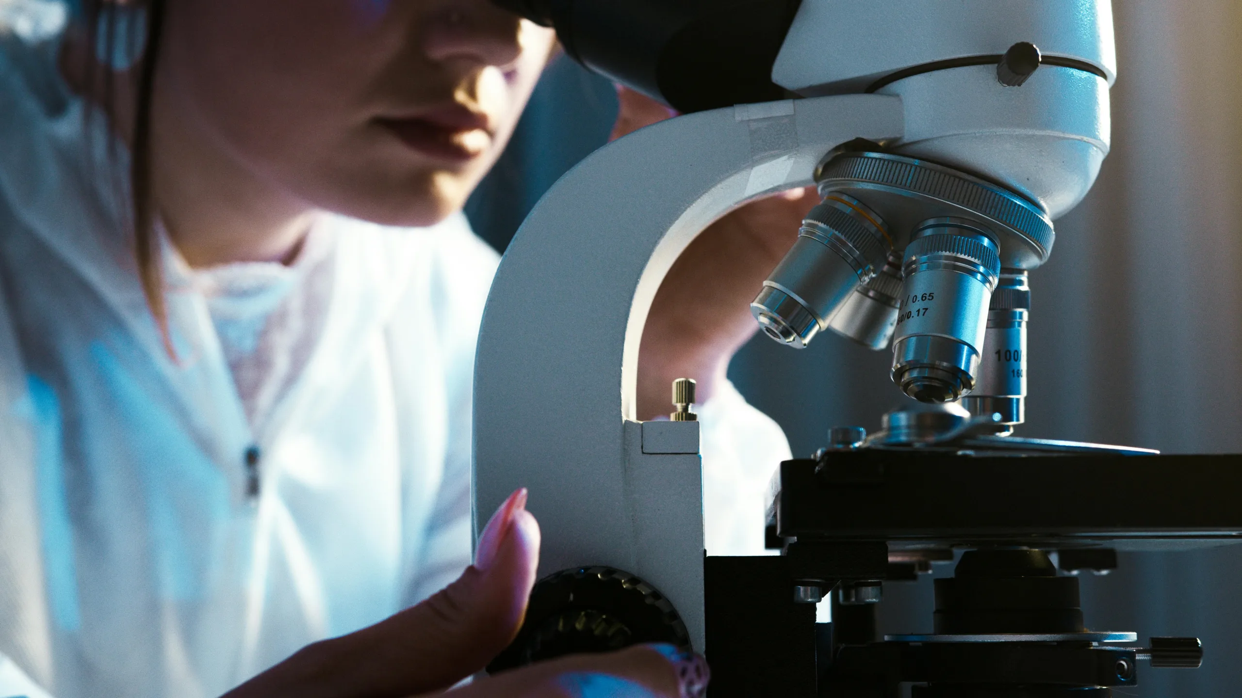 What is Polymer Material Performance Testing?