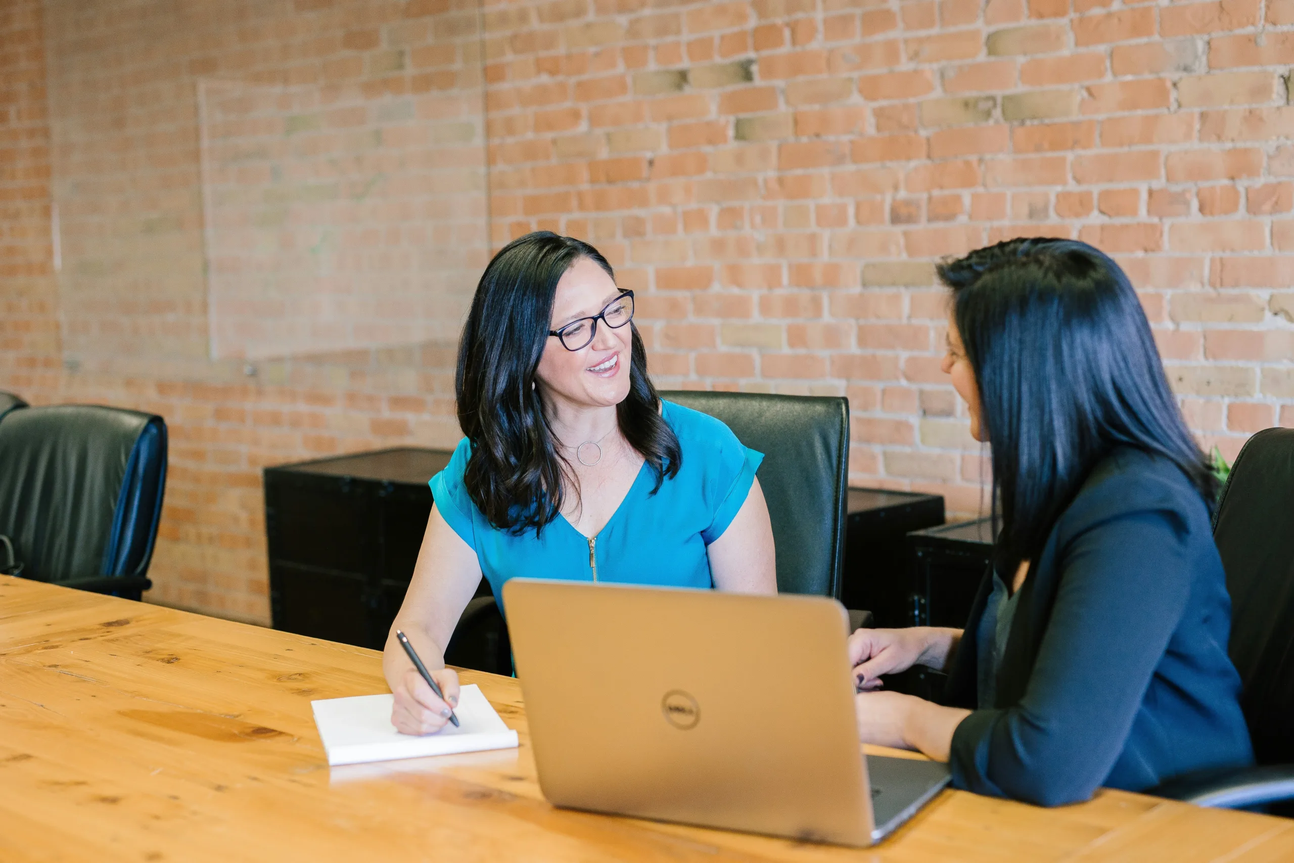 What Can You Gain From Full-Service MedTech Consulting?
