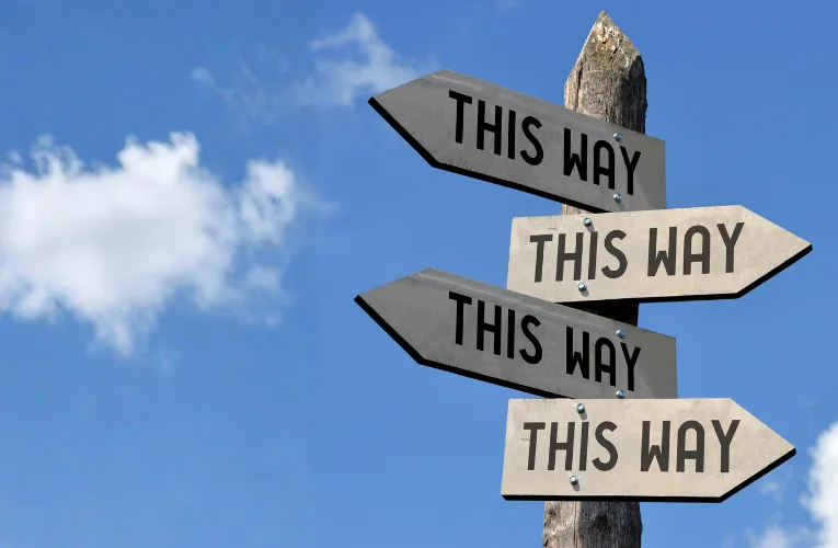 Bridging CDER, CBER, and CDRH: Surviving the Regulatory Bermuda Triangle of Combination Products