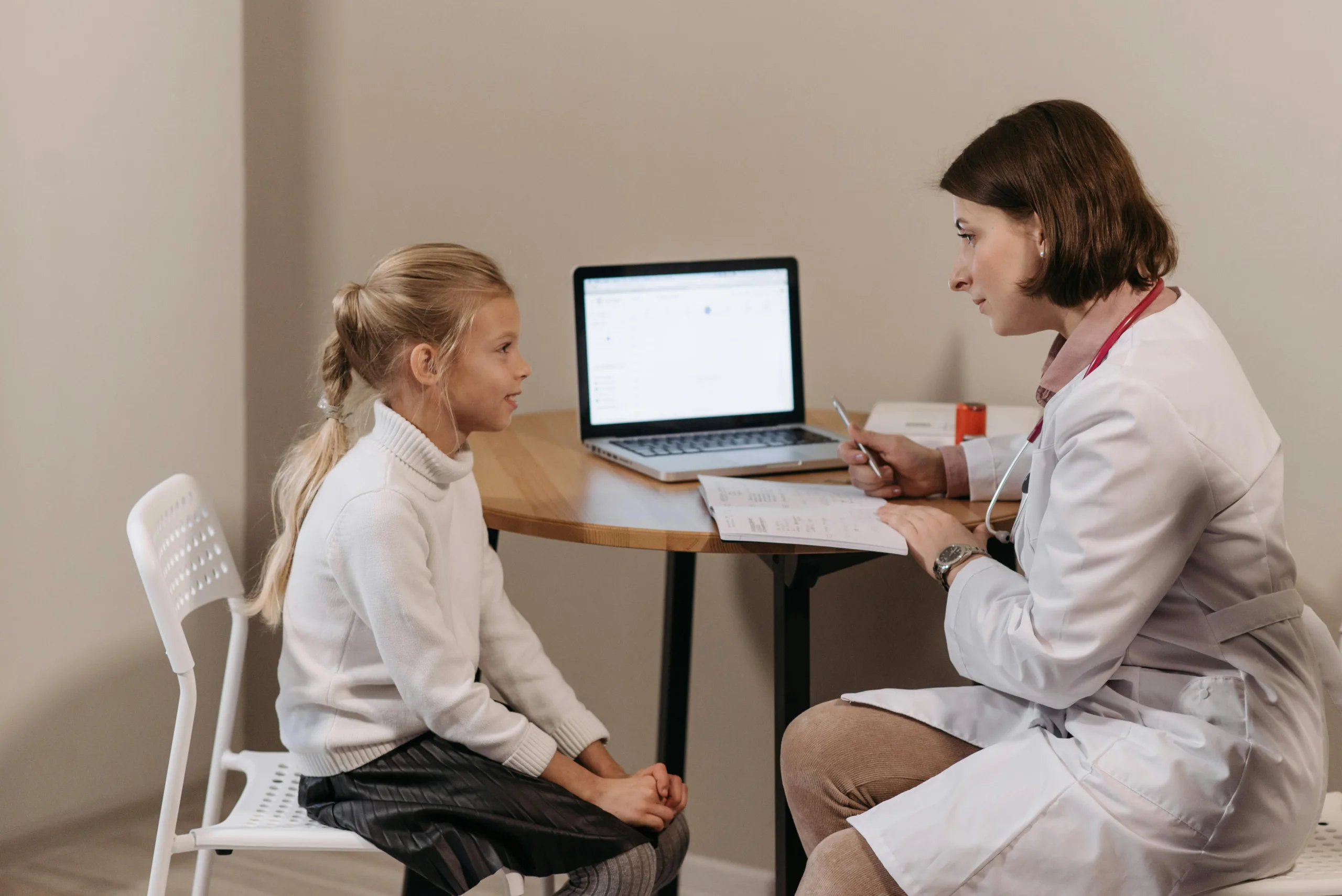 How to Choose the Best Fit PMCF Strategy: Full-Scale PMCF Trial vs. PMCF Survey