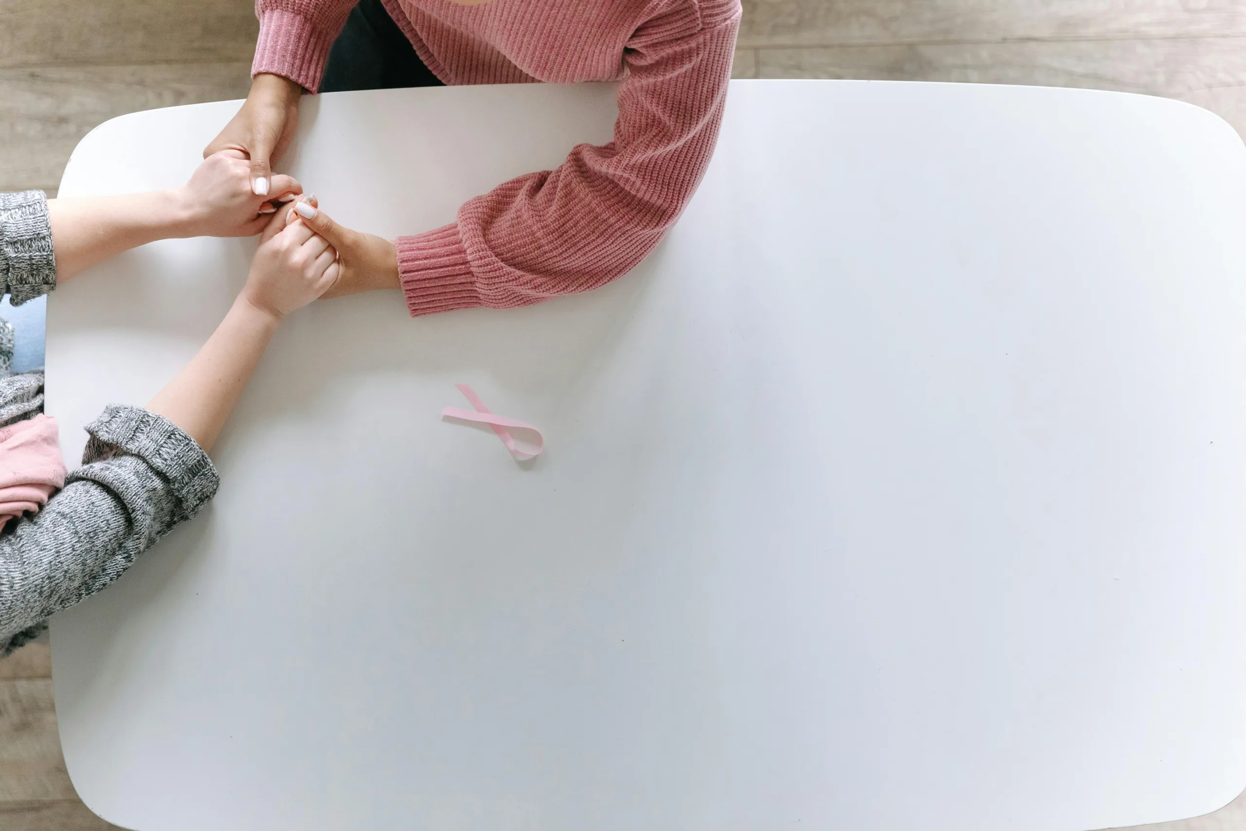 How is MedTech Transforming Breast Cancer Care?