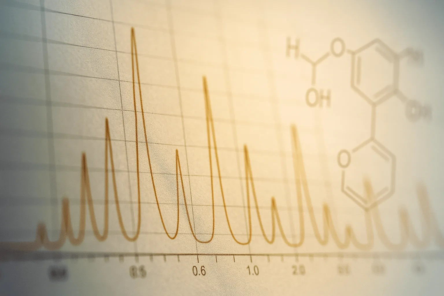 Jordi Labs’ Lumo: Accurate Response Factors that Strengthen TRA and E&L Decisions