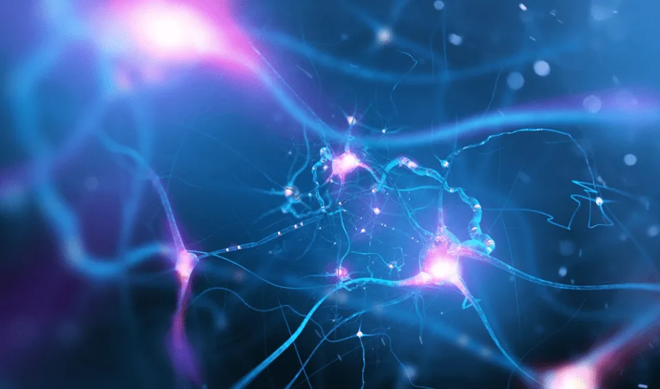 Neurons on Fire: The MedTech Revolution You Can’t Afford to Miss