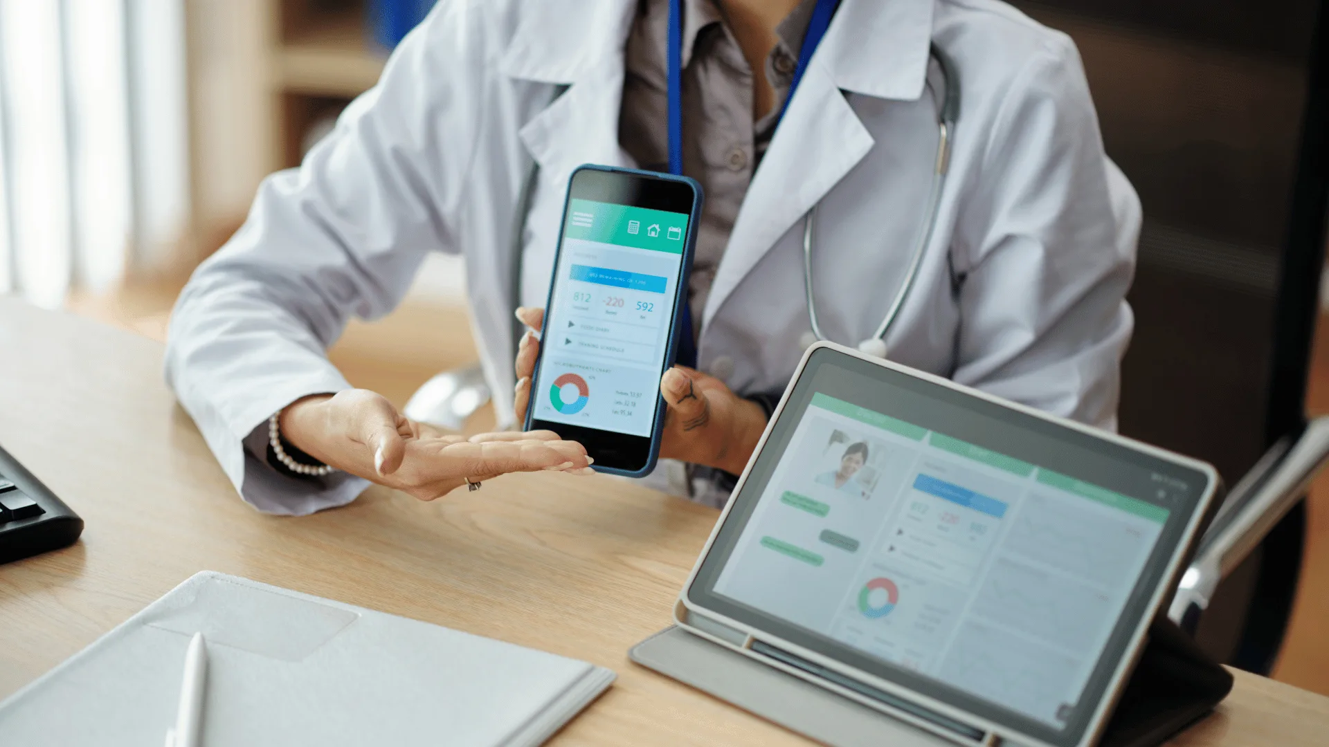 The New Human Factors Playbook: Why Your Combo Device Submission is Depending on It