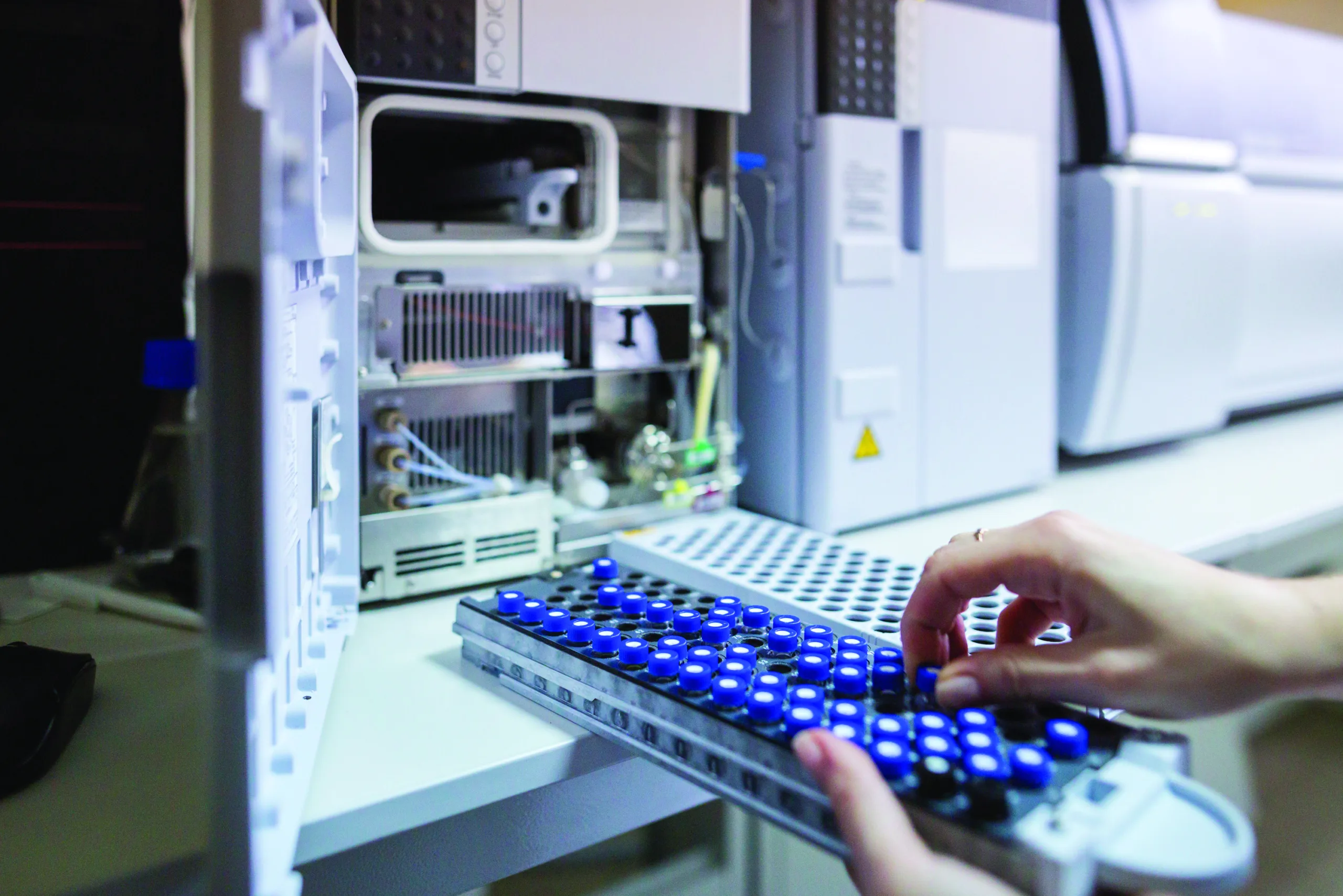 Neural Network Response Factor Prediction for E&L