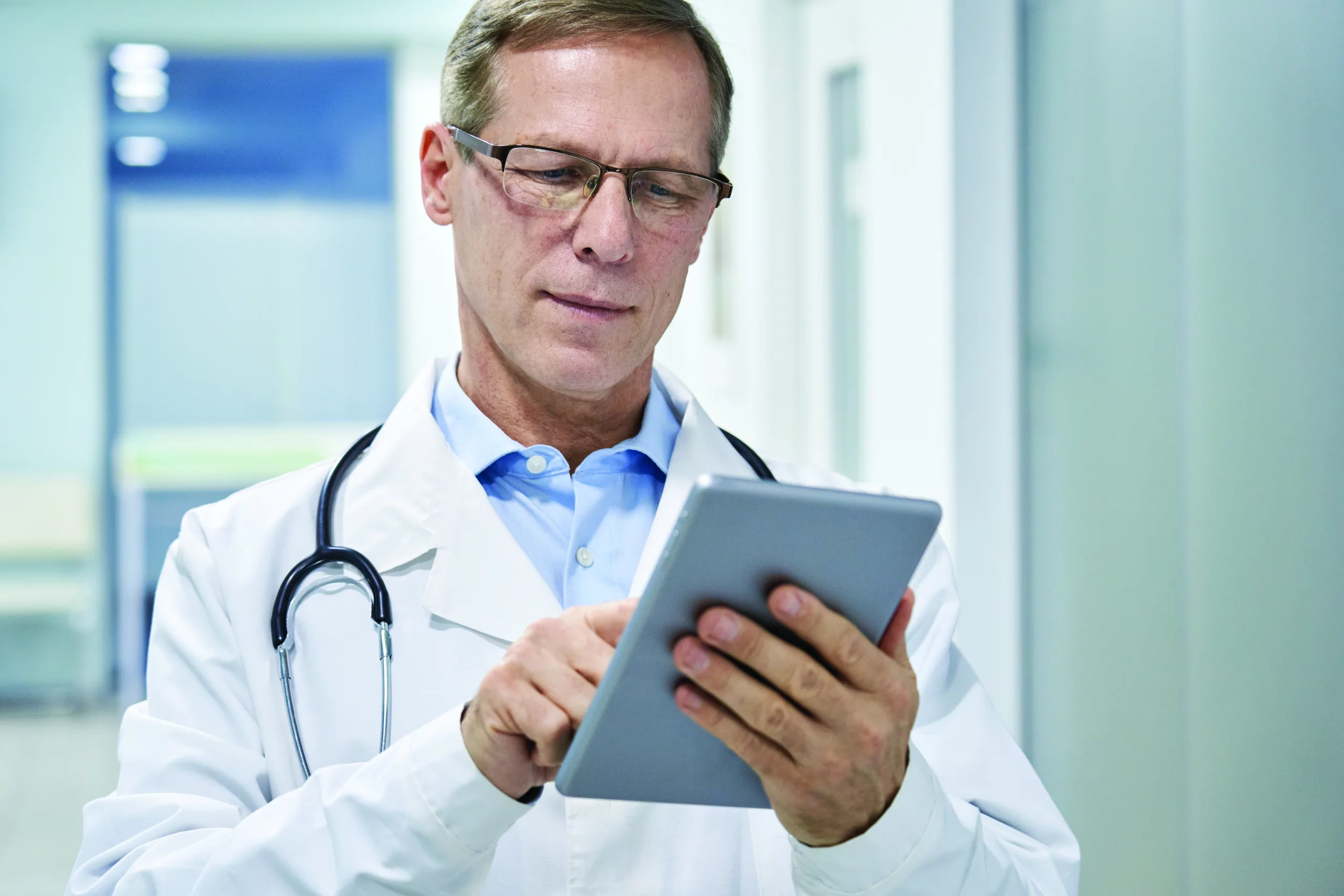 The Ultimate Medical Device Internal Audit Tool Kit 