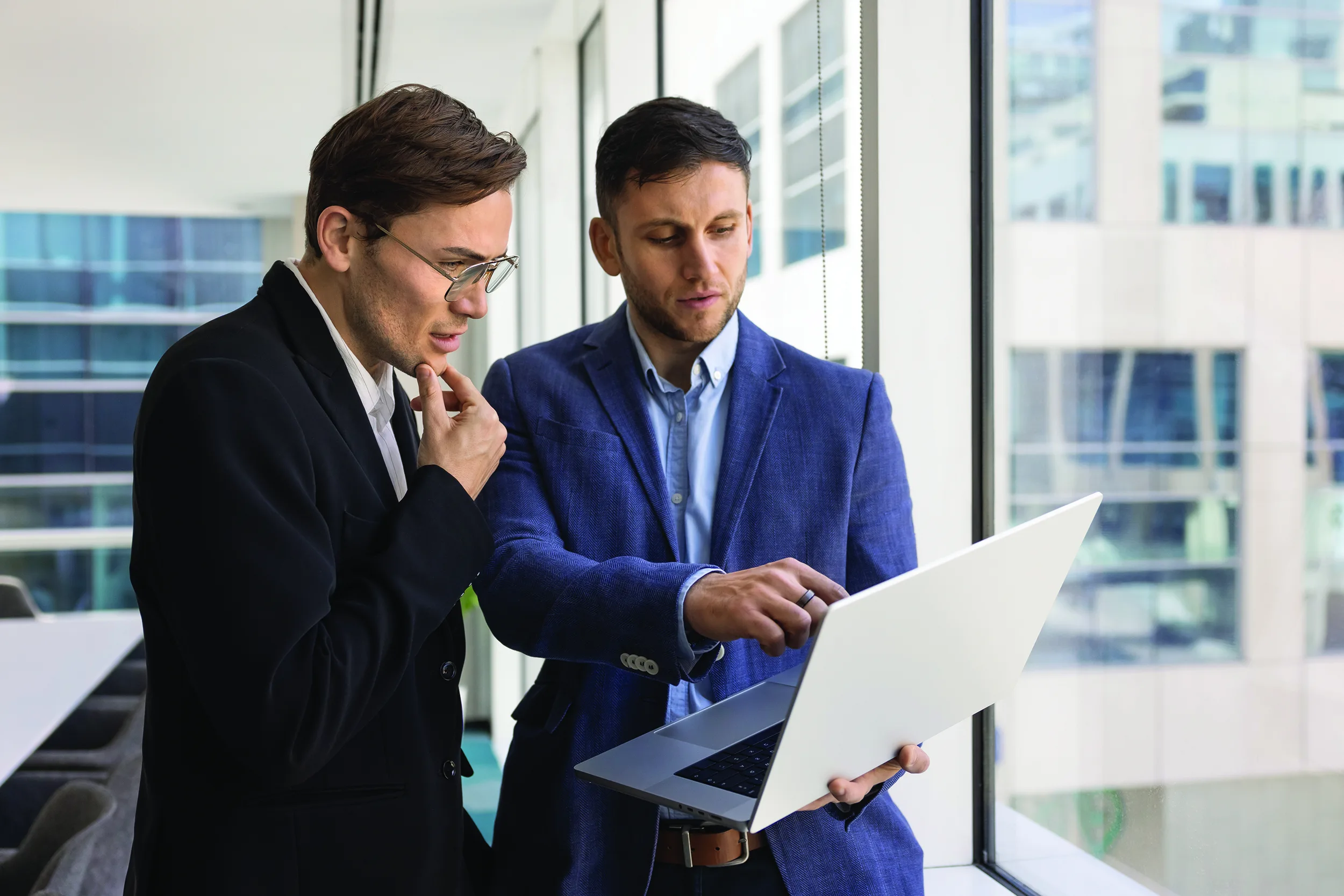 The Business Case for Outsourcing Medical Device Product Life Cycle Management 