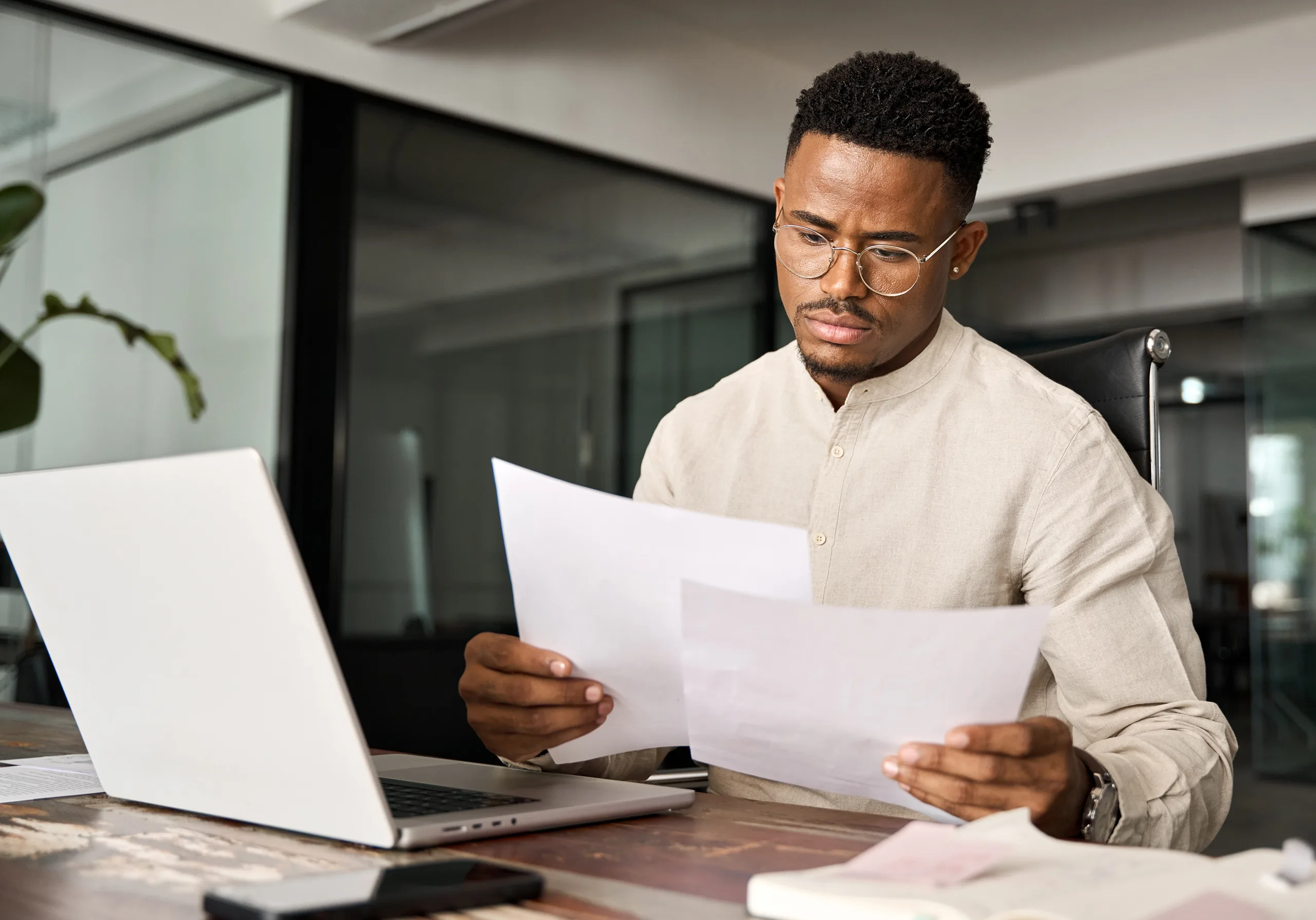 Approved, Covered, Adopted: Why Reimbursement Strategy Has to Come First 