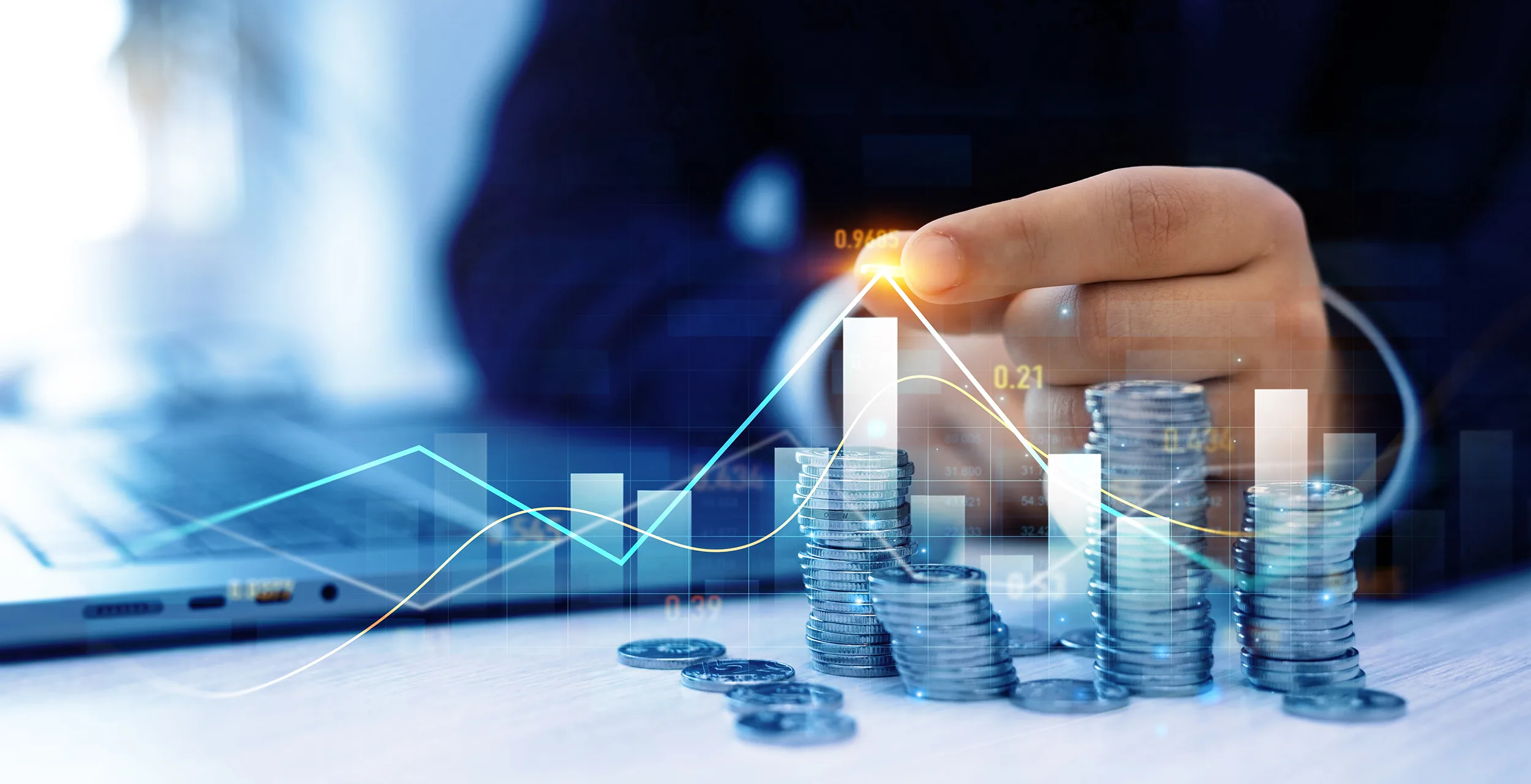 7 Reimbursement Strategy Gaps Your MedTech Needs to Bridge