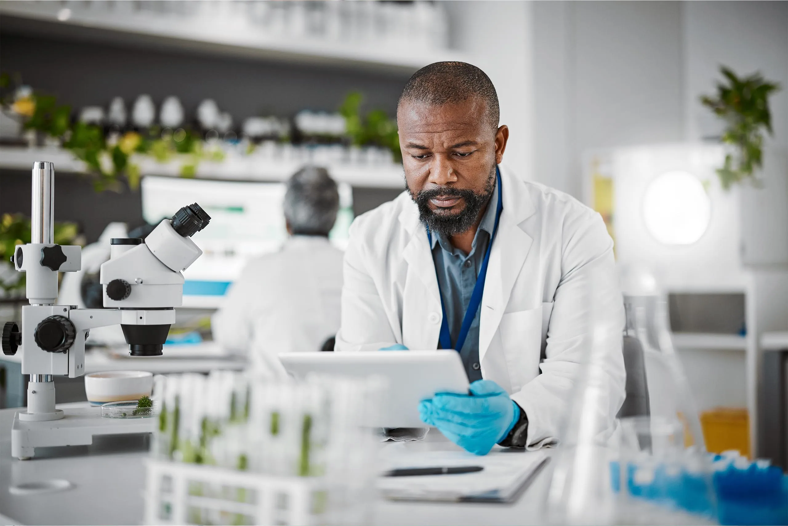 ISO 10993-18 Is Changing. Here’s What MedTech Teams Keep Getting Wrong