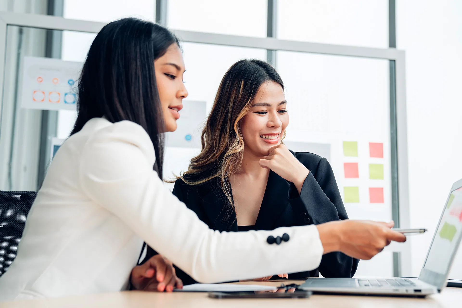 When Regulatory Strategy Becomes a Commercial Advantage