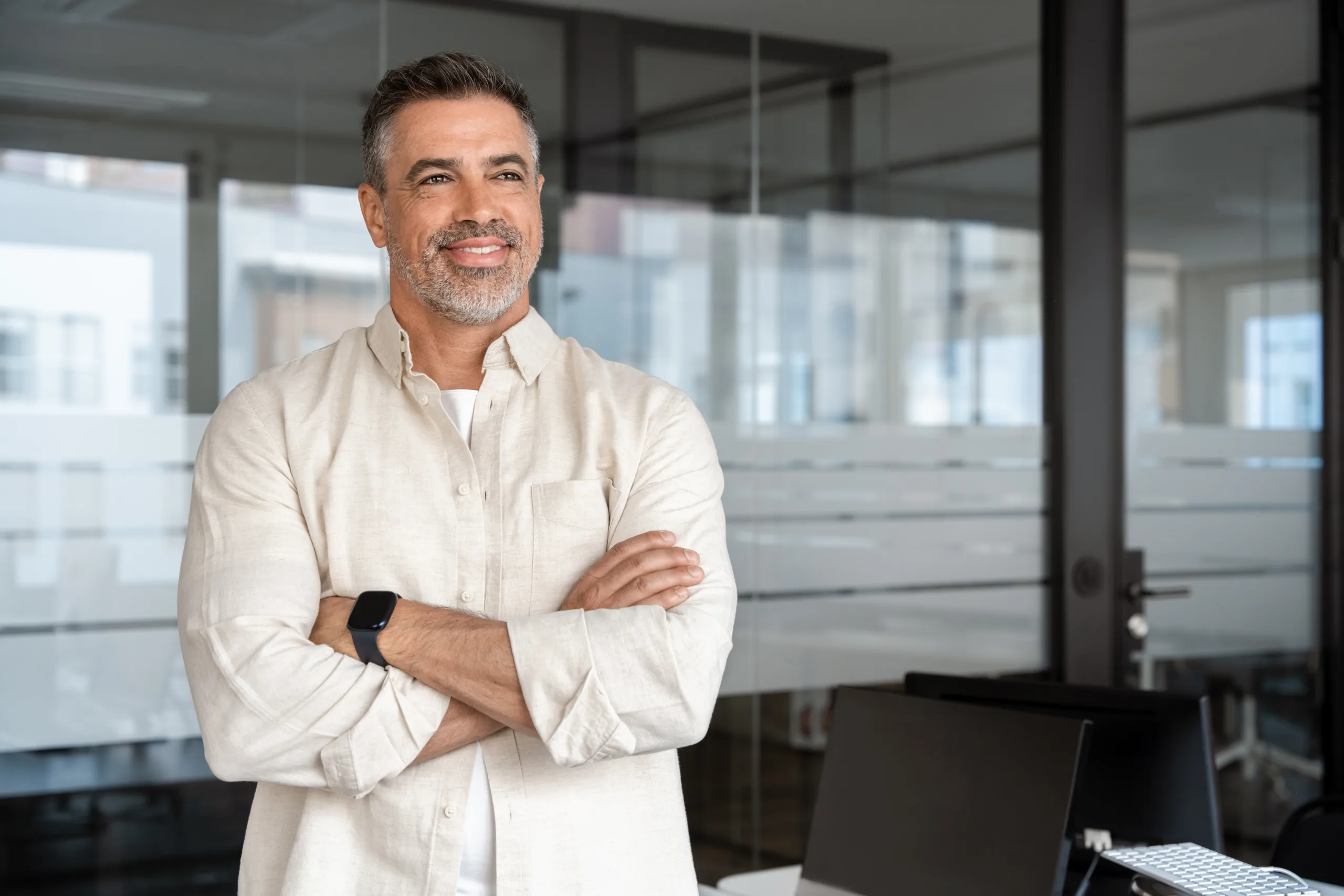 Case Study: Rescuing a Stalled IDE Submission via Advanced Chemical Characterization