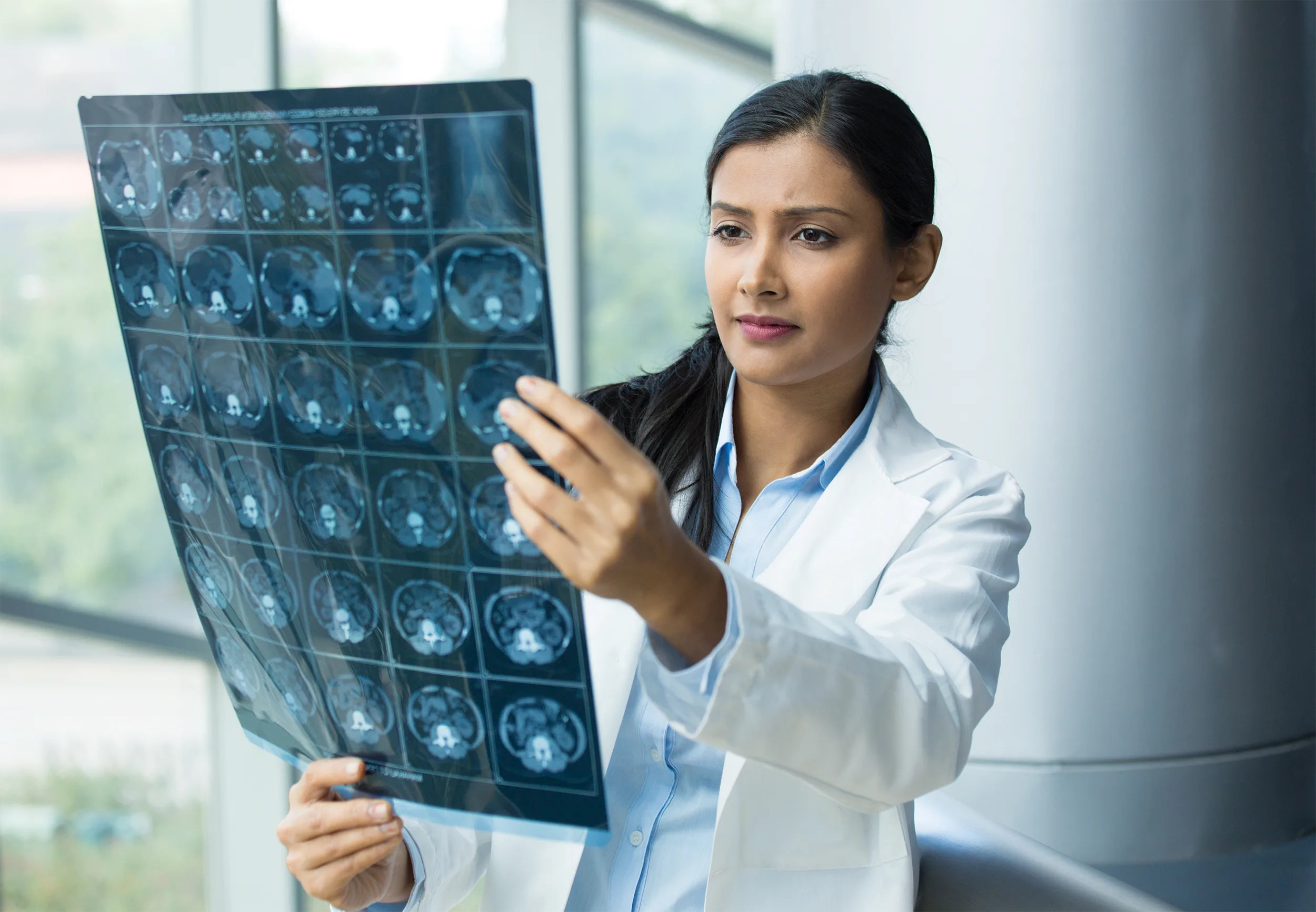 Regulatory, Clinical, and Lab Support for Neurovascular Intervention Devices